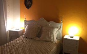 Casa De Mello